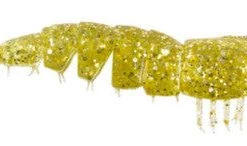 Baits Z Man Ez Shrimpz 3.5