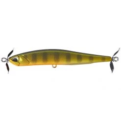 Duo International Duo Realis Spinbait/Spybait 80