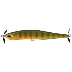 Duo International Duo Realis Spinbait/Spybait 90