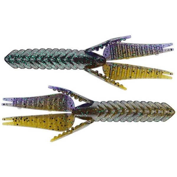 Gambler Why Not Baits 6 Gambler Why Not Baits