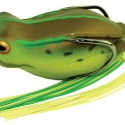 River2Sea Bully Wa 2 55 Frog