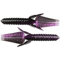 Gambler Why Not Baits 25 Gambler Why Not Baits