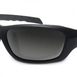 Wiley X Gravity Climate Control Sunglasses Ccgra01