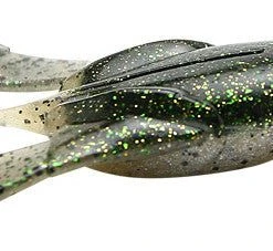 Keitech Noisy Flapper Frog Baits 13 Keitech Noisy Flapper Frog Baits