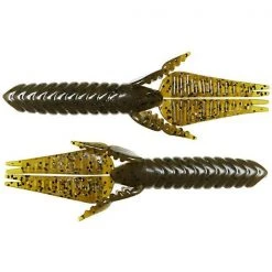 Gambler Why Not Baits 26 Gambler Why Not Baits