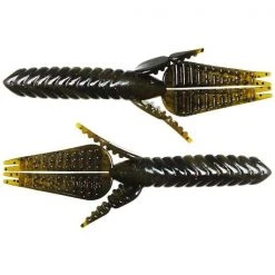 Gambler Why Not Baits 27 Gambler Why Not Baits