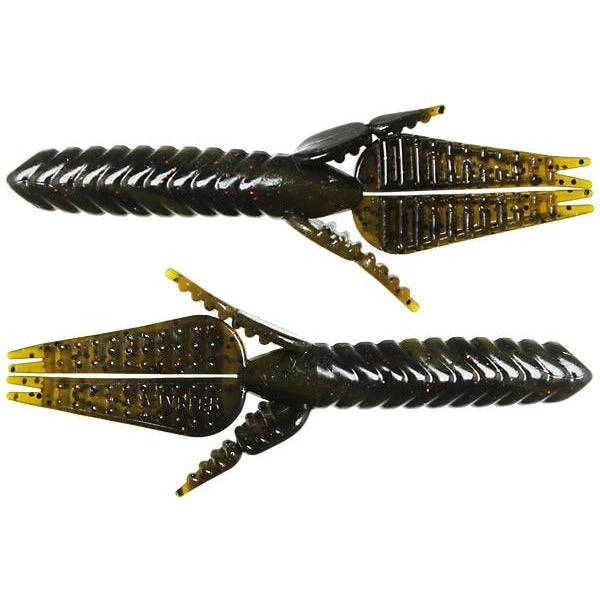 Gambler Why Not Baits 9 Gambler Why Not Baits