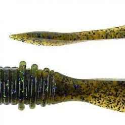 Baits Keitech Mad Wag 7