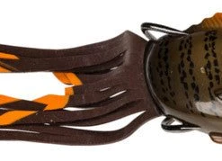 Strike King Kvd Popping Perch Baits 13 Strike King Kvd Popping Perch Baits