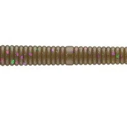 Baits Daiwa Yamamoto Neko Straight Worm 5.8