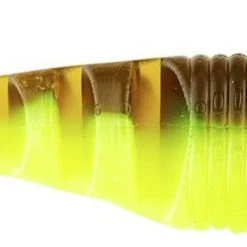 Gary Yamamoto Zako Swimbait Baits