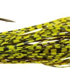 Jigs Z Man Chatterbait Freedom 1/2 Oz