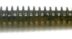 Keitech Easy Shaker 5.5