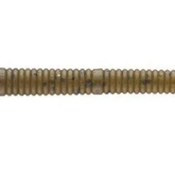 Baits Daiwa Yamamoto Neko Straight Worm 5.8