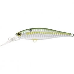 Baits Lucky Craft Pointer 65 Deep Diver 103 Baits Lucky Craft Pointer 65 Deep Diver