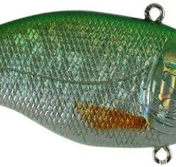 Baits Spro Aruku Shad 75
