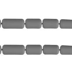 Spro Bbz-1 Rat 30 Replacement Tail 2 Pack Baits 13 Spro Bbz-1 Rat 30 Replacement Tail 2 Pack Baits