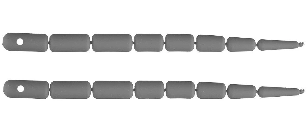 Spro Bbz-1 Rat 30 Replacement Tail 2 Pack Baits 5 Spro Bbz-1 Rat 30 Replacement Tail 2 Pack Baits