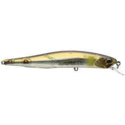 Duo International Baits Duo Realis Minnow 80SP Suspending Jerkbait
