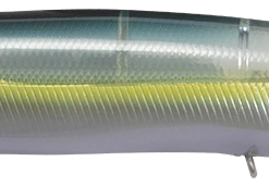 Megabass Dog-X Diamante Rattle In