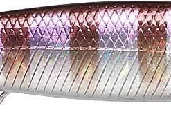 Baits Lucky Craft Flash Pointer 100 Shallow Diving Jerkbait