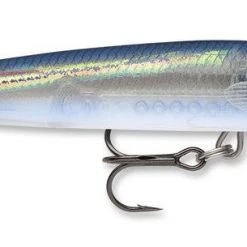 Rapala Scatter Rap Deep Husky Jerk