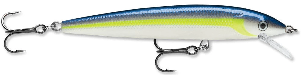 Rapala Husky Jerk 12 Baits 14 Rapala Husky Jerk 12 Baits