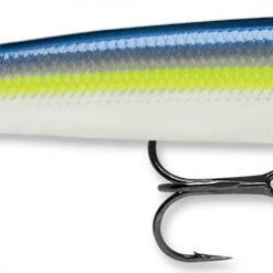 Rapala Husky Jerk 08