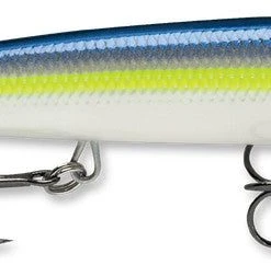 Rapala Husky Jerk 14 Baits