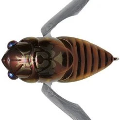 Megabass Grand Siglett