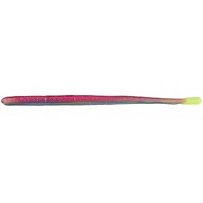 Roboworm Straight Tail Worm 4 1/2" 19 Roboworm Straight Tail Worm 4 1/2"