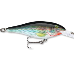 Rapala Shad Rap Sr04 1 1/2