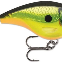 Baits Rapala Bx Brat 06 Square Bill Crankbait 18 Baits Rapala Bx Brat 06 Square Bill Crankbait