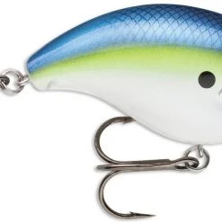 Baits Storm Arashi Rattling Wake Crank 06