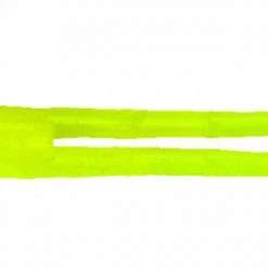 Z Man Elaztech Split Tail Grub Trailerz 10 Pack