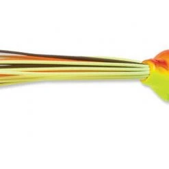 Terminator Popping Frog 25 Terminator Popping Frog