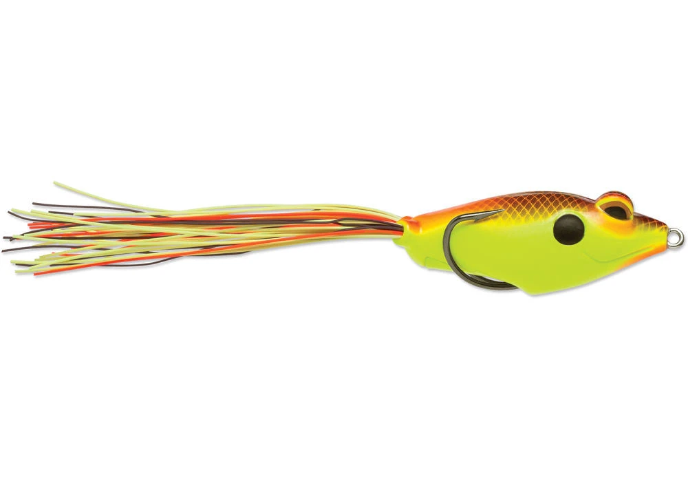 Terminator Walking Frog 10 Terminator Walking Frog