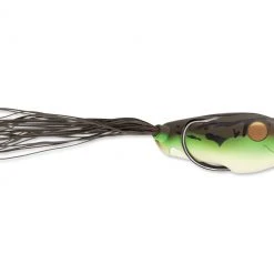 Terminator Walking Frog 26 Terminator Walking Frog