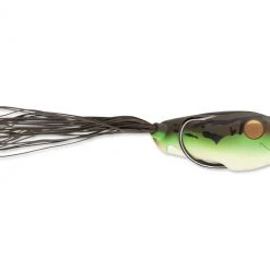 Terminator Walking Frog Jr.