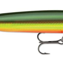 Rapala Skitter V Baits