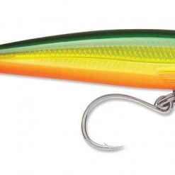 Rapala X-Rap Long Cast Sxrl14 5 1/2