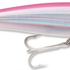 Baits Rapala X-Rap Saltwater Sxr-12 4 3/4" 16 Baits Rapala X-Rap Saltwater Sxr-12 4 3/4