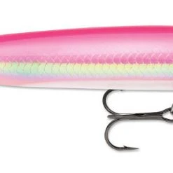 Rapala Skitter V Baits