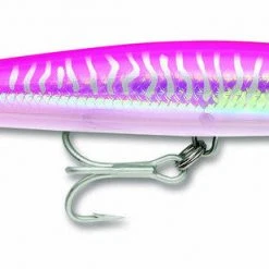 Rapala Husky Magnum 15 5 1/2