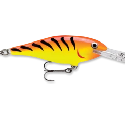 Rapala Shad Rap Sr05 2'' Baits