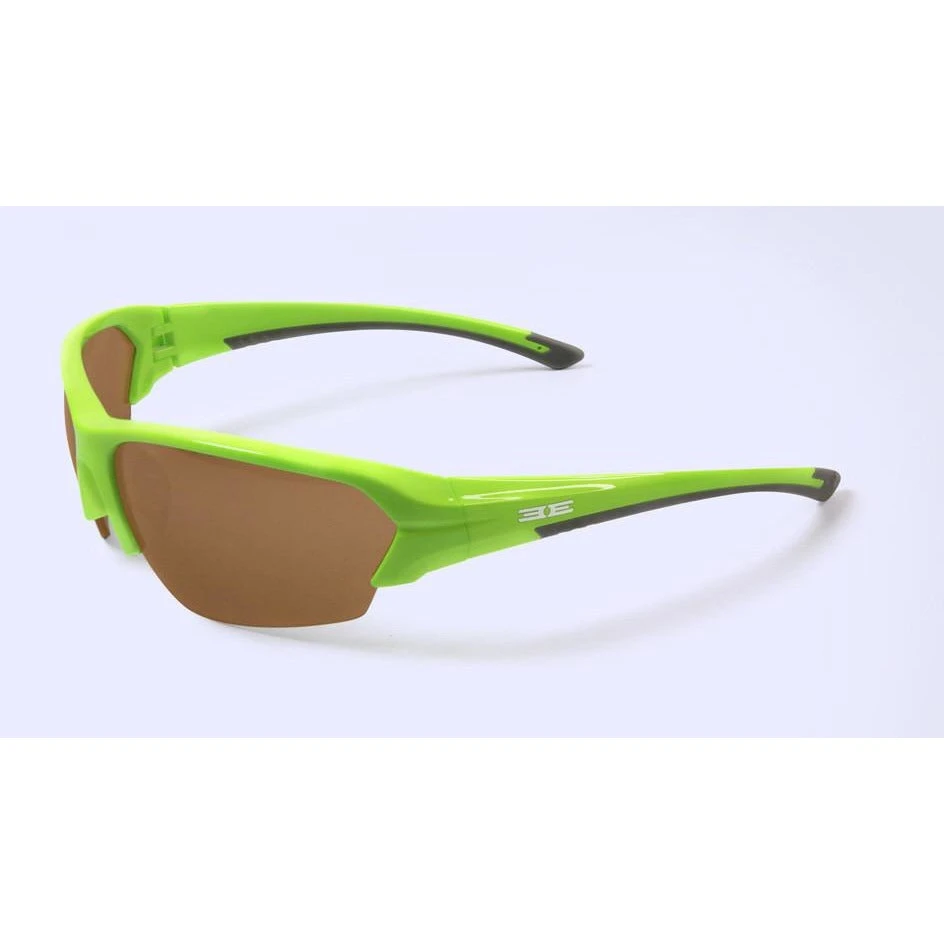 Epoch Eyewear Sunglasses Epoch 2 3 Epoch Eyewear Sunglasses Epoch 2