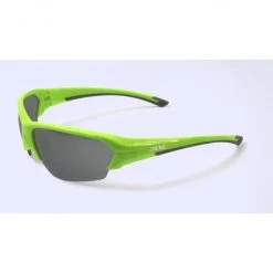 Epoch Eyewear Sunglasses Epoch 2 9 Epoch Eyewear Sunglasses Epoch 2