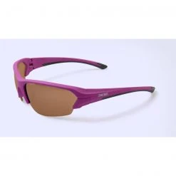 Epoch Eyewear Sunglasses Epoch 2 10 Epoch Eyewear Sunglasses Epoch 2