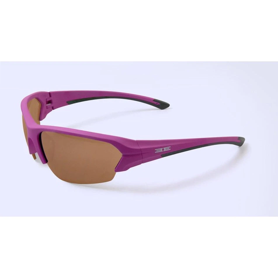 Epoch Eyewear Sunglasses Epoch 2 5 Epoch Eyewear Sunglasses Epoch 2