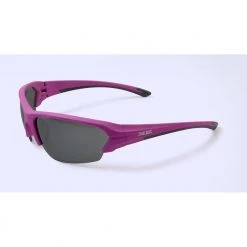 Epoch Eyewear Sunglasses Epoch 2 11 Epoch Eyewear Sunglasses Epoch 2